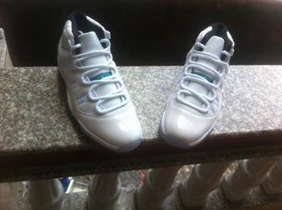 cheap air jordan 11 cheap no. 257